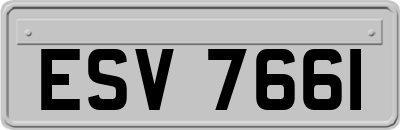 ESV7661