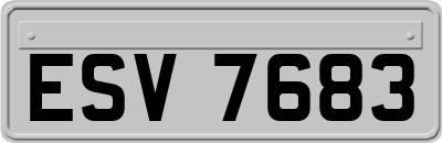 ESV7683