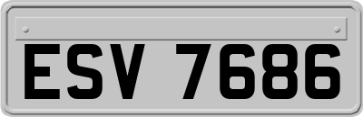 ESV7686