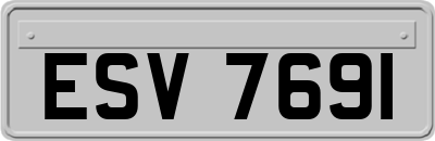 ESV7691