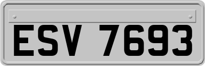 ESV7693