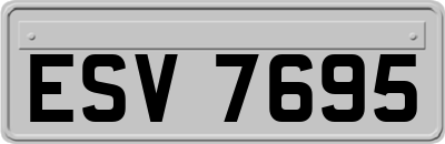 ESV7695