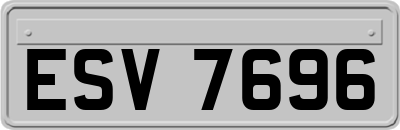 ESV7696