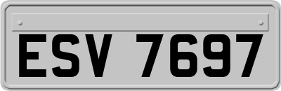 ESV7697