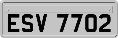 ESV7702