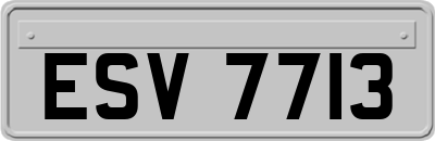 ESV7713