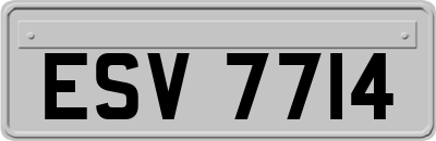 ESV7714