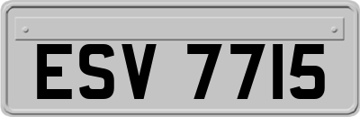 ESV7715