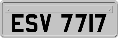 ESV7717
