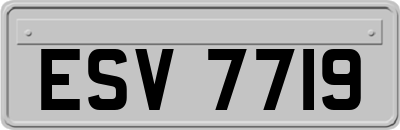 ESV7719