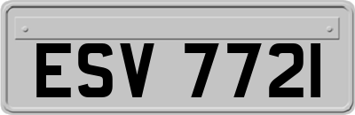 ESV7721