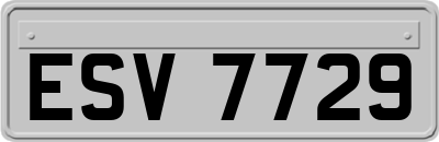 ESV7729