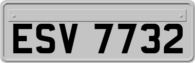 ESV7732