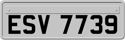 ESV7739