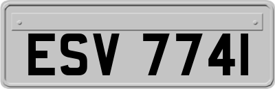 ESV7741