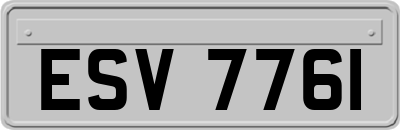 ESV7761