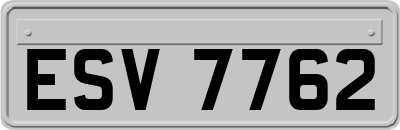 ESV7762