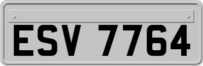 ESV7764