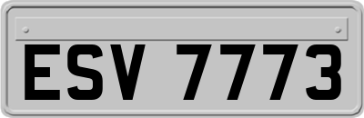 ESV7773