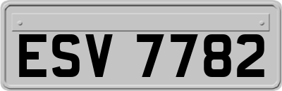 ESV7782