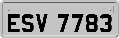 ESV7783