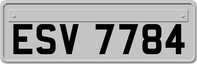ESV7784
