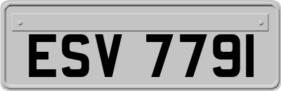 ESV7791