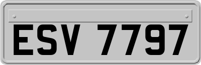ESV7797