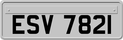 ESV7821