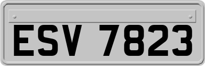 ESV7823