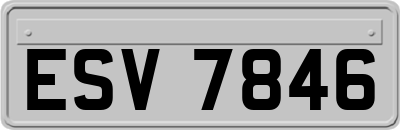 ESV7846