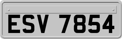 ESV7854