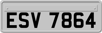 ESV7864