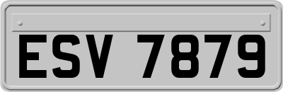 ESV7879
