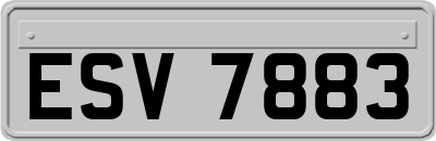 ESV7883