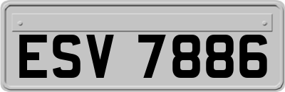 ESV7886
