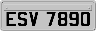 ESV7890
