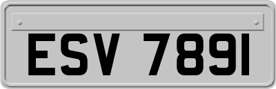 ESV7891