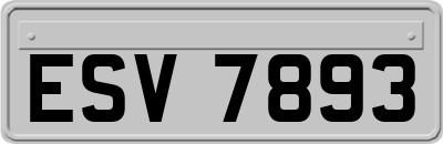 ESV7893