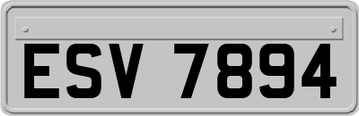 ESV7894