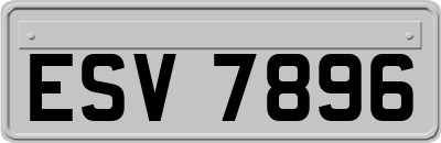 ESV7896