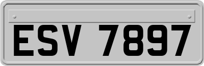 ESV7897