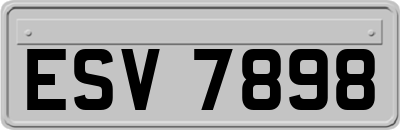 ESV7898