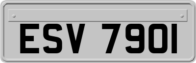 ESV7901