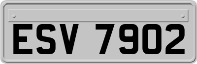 ESV7902