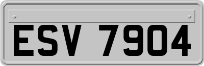 ESV7904