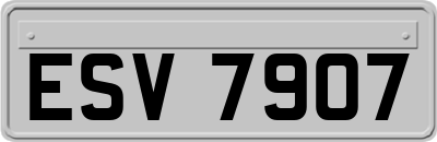 ESV7907