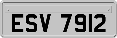 ESV7912