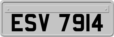 ESV7914
