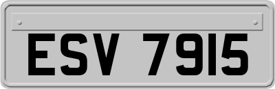 ESV7915
